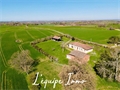 maison-villa à la vente